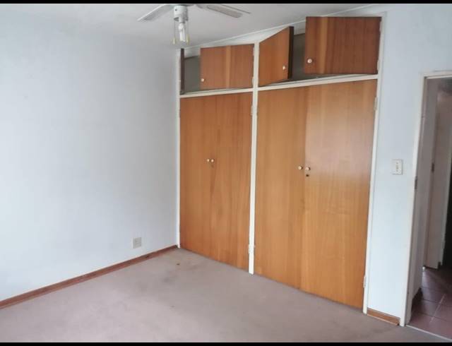 3 BEDROOM TOWNHOUSE FOR SALE IN SASOLBURG CENTRAL